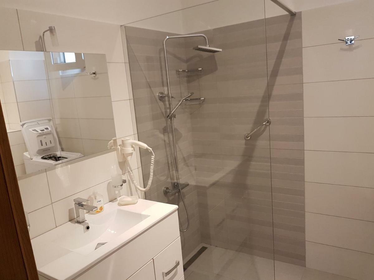 Casa Bunicilor Villa Colonia Sase Martie Екстериор снимка