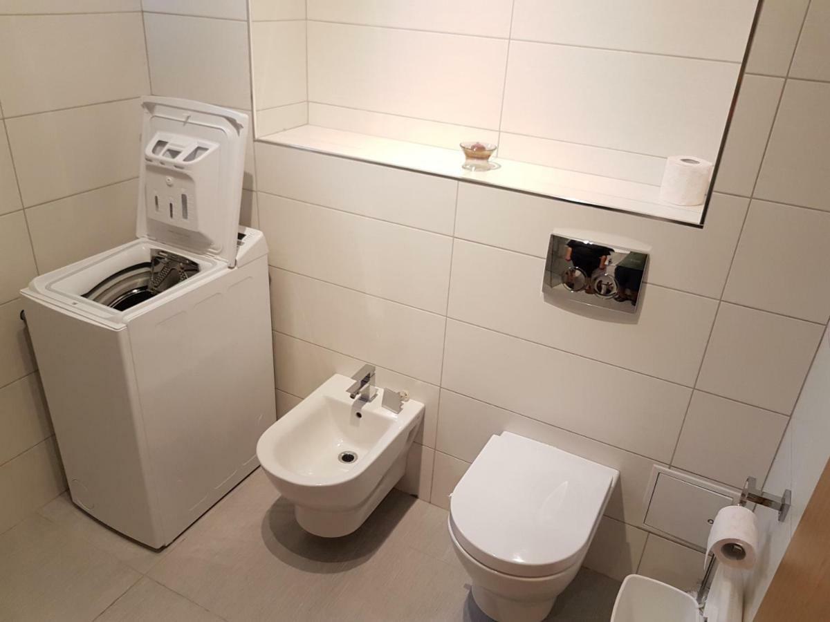Casa Bunicilor Villa Colonia Sase Martie Екстериор снимка